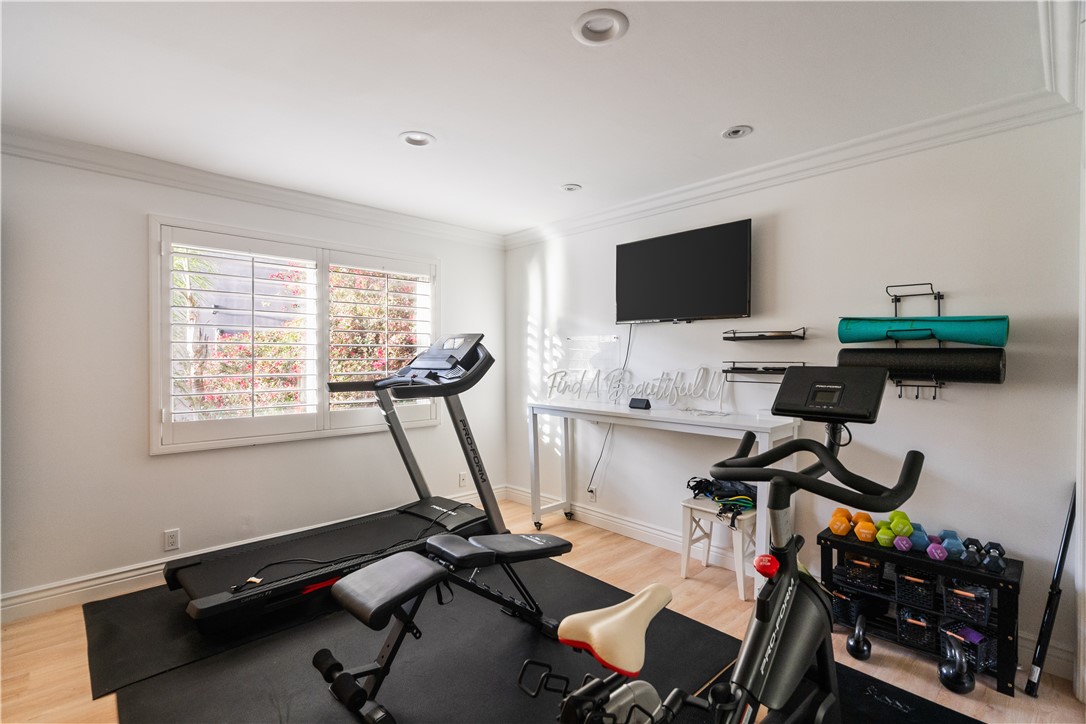 MLS #PV25262703 image #40