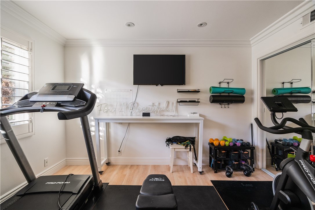 MLS #PV25262703 image #41