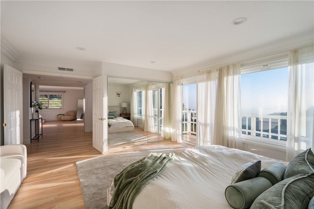 MLS #PV25262703 image #42