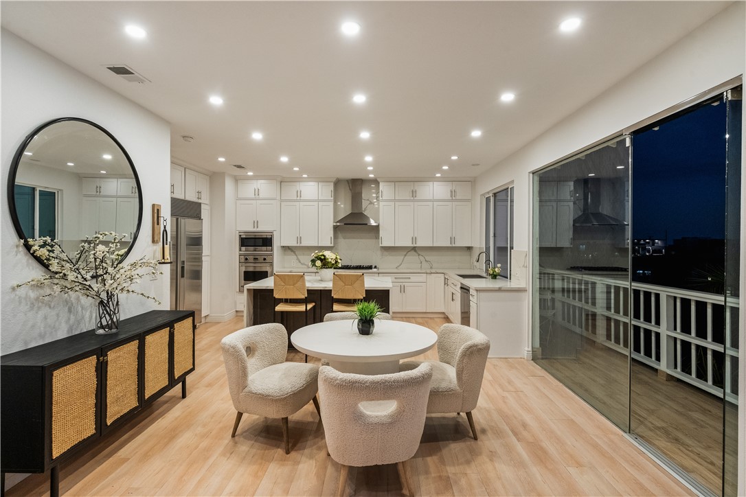 MLS #PV25262703 image #43