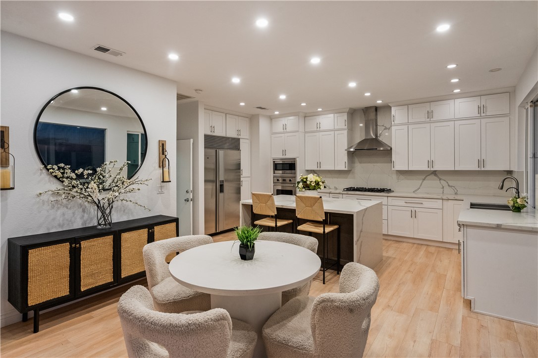 MLS #PV25262703 image #44