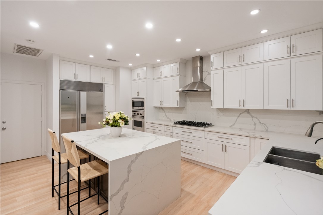 MLS #PV25262703 image #45