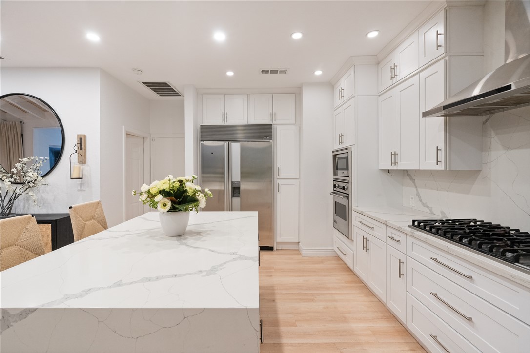 MLS #PV25262703 image #46