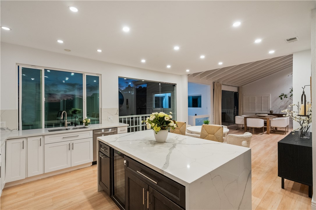 MLS #PV25262703 image #47