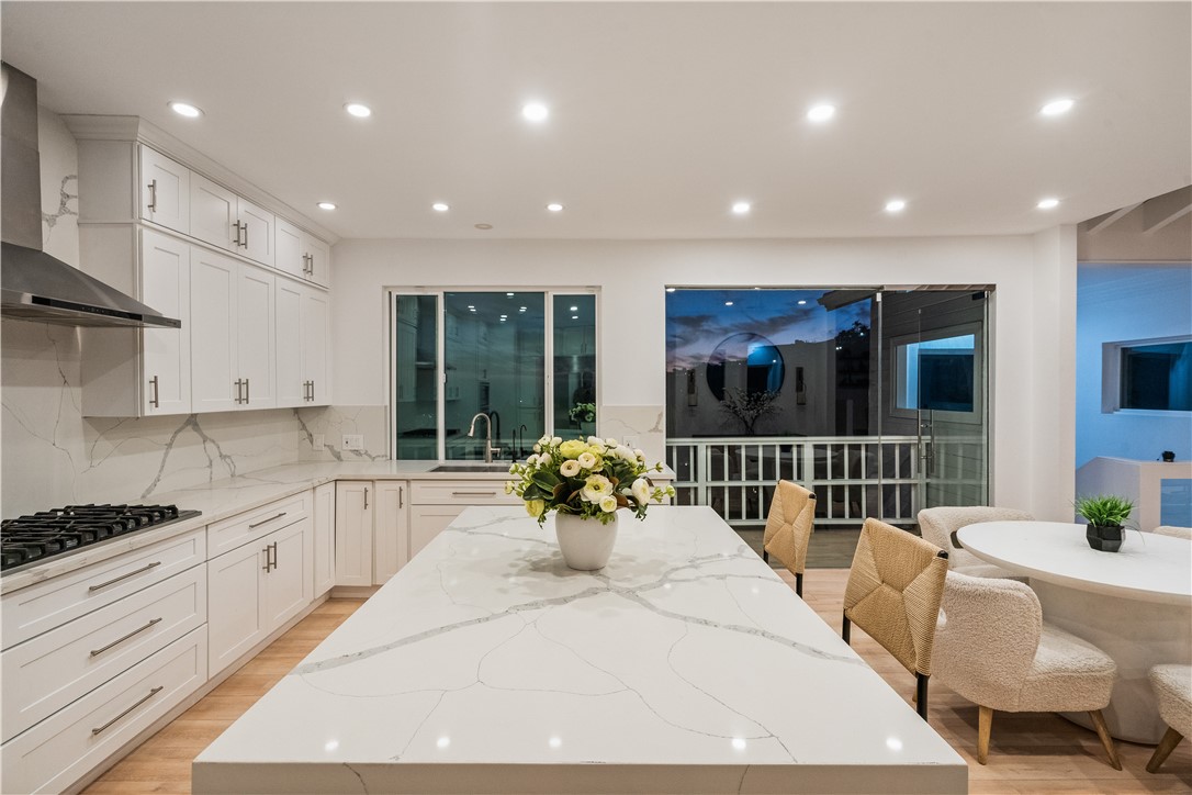 MLS #PV25262703 image #48