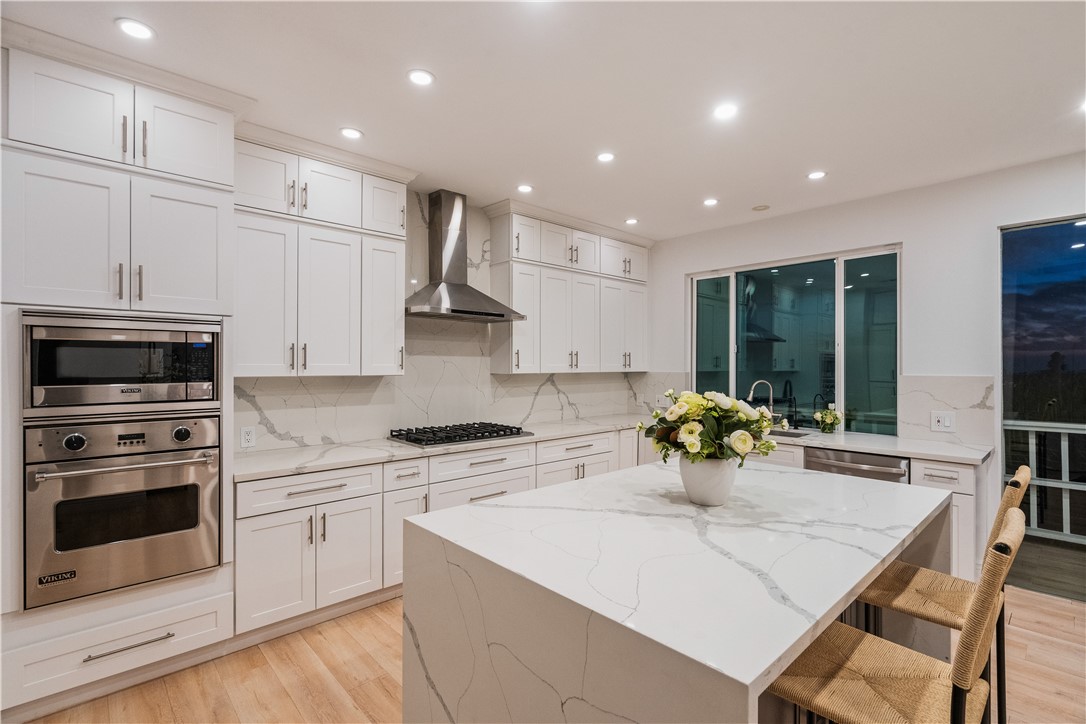 MLS #PV25262703 image #49