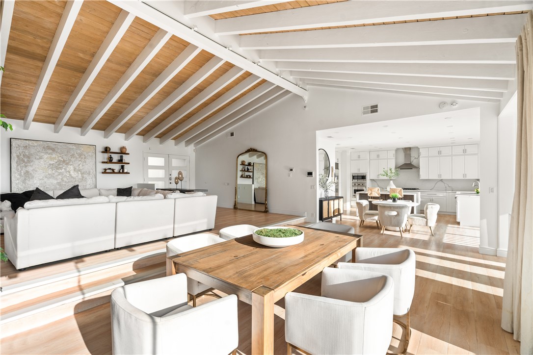 MLS #PV25262703 image #5