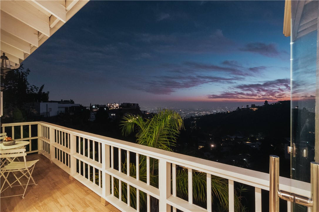 MLS #PV25262703 image #50