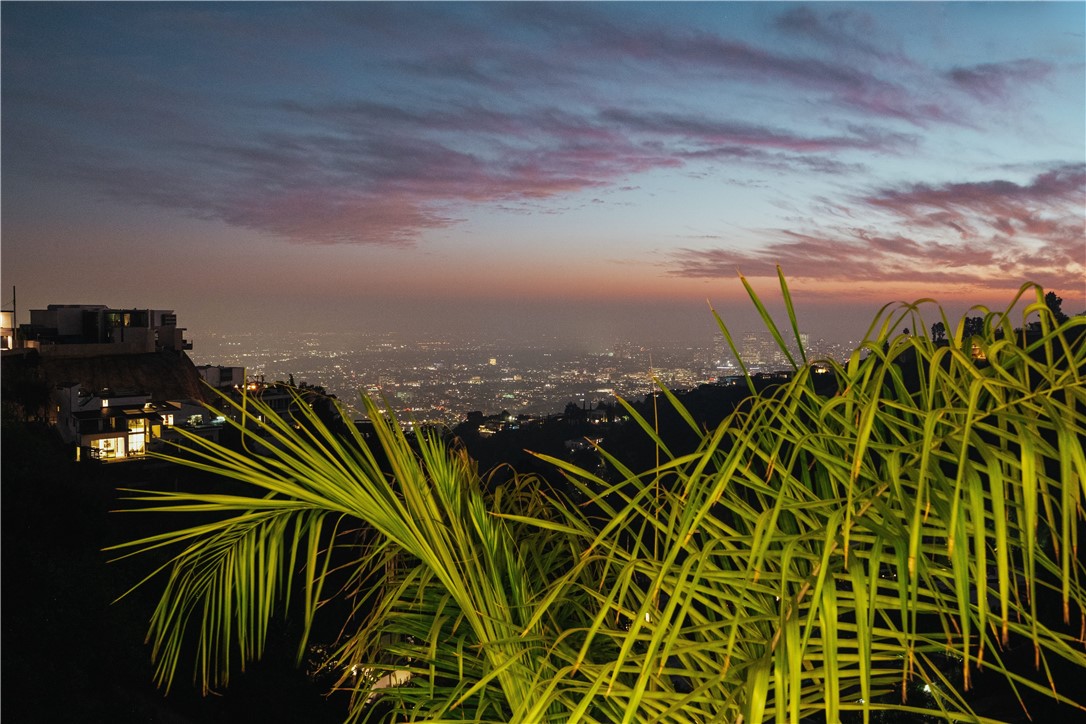 MLS #PV25262703 image #51