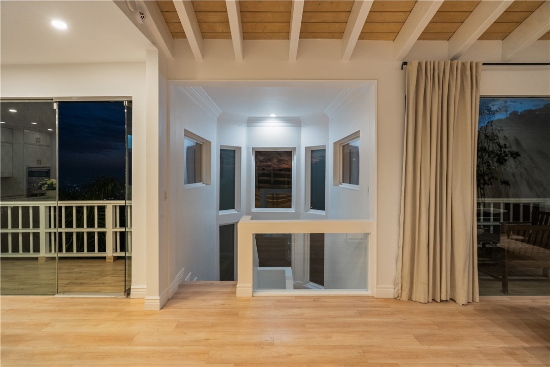 MLS #PV25262703 image #52