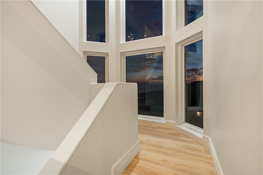 MLS #PV25262703 image #53