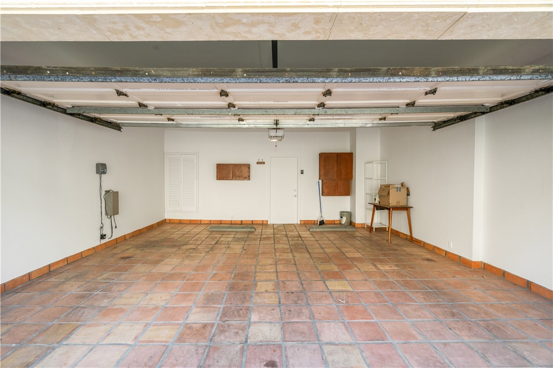 MLS #PV25262703 image #54