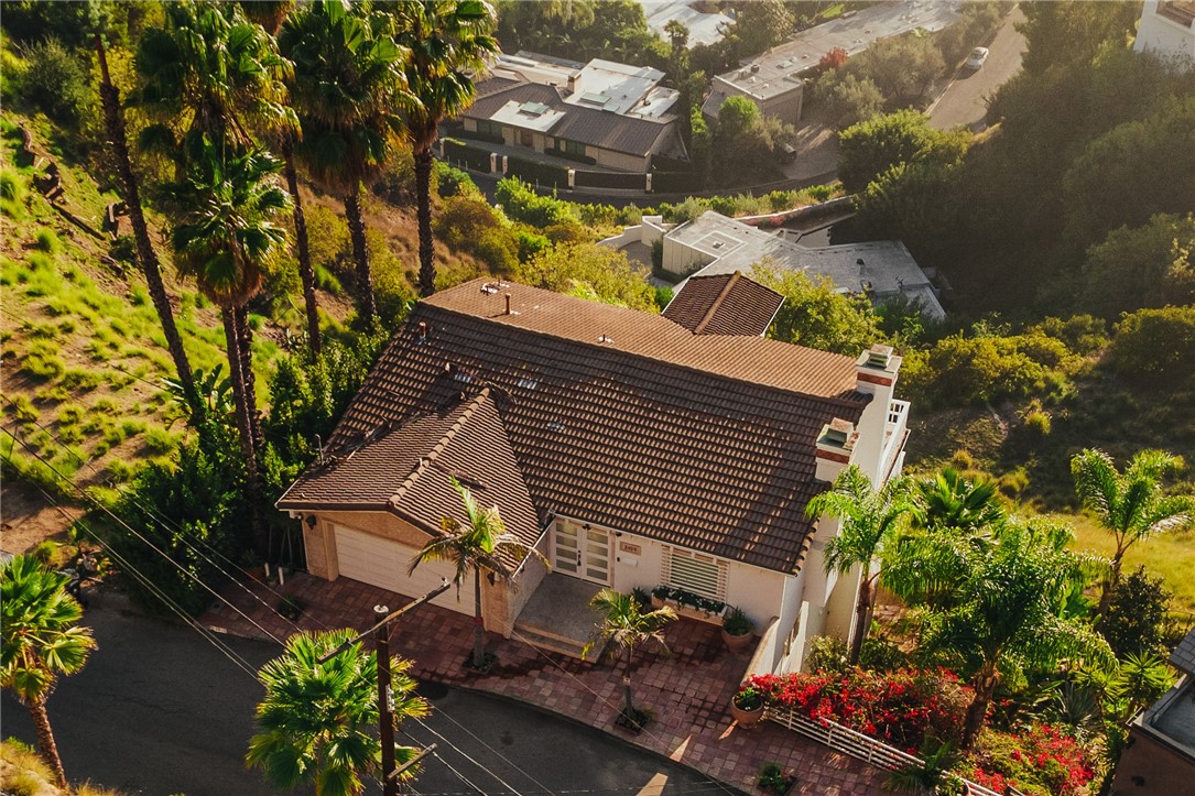 MLS #PV25262703 image #55