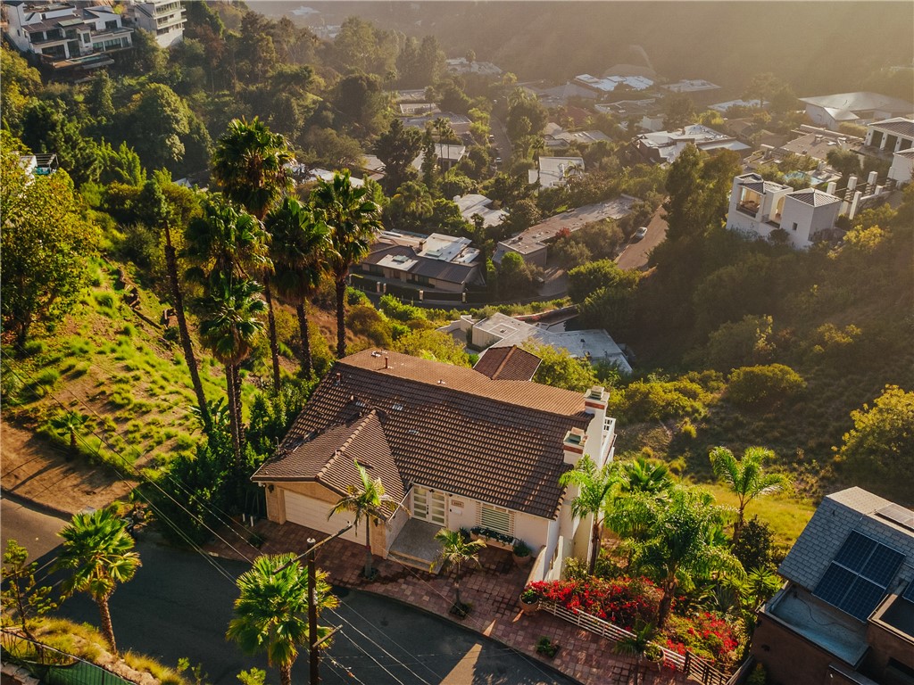 MLS #PV25262703 image #56