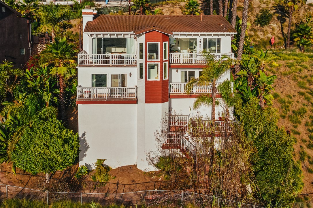 MLS #PV25262703 image #57