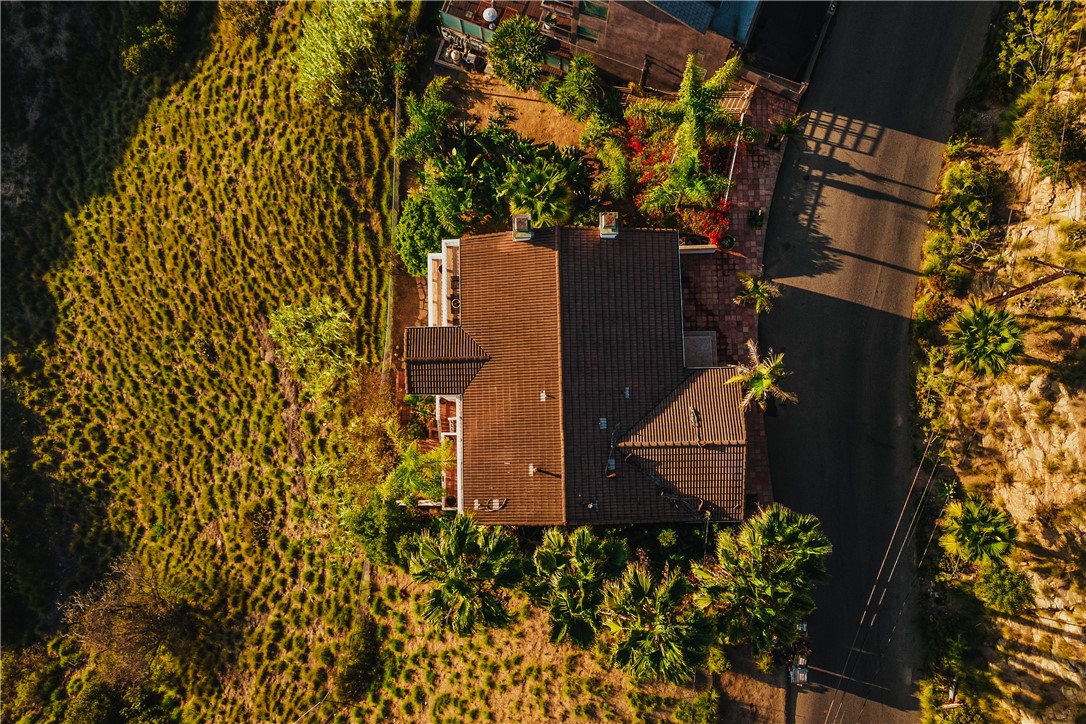 MLS #PV25262703 image #59