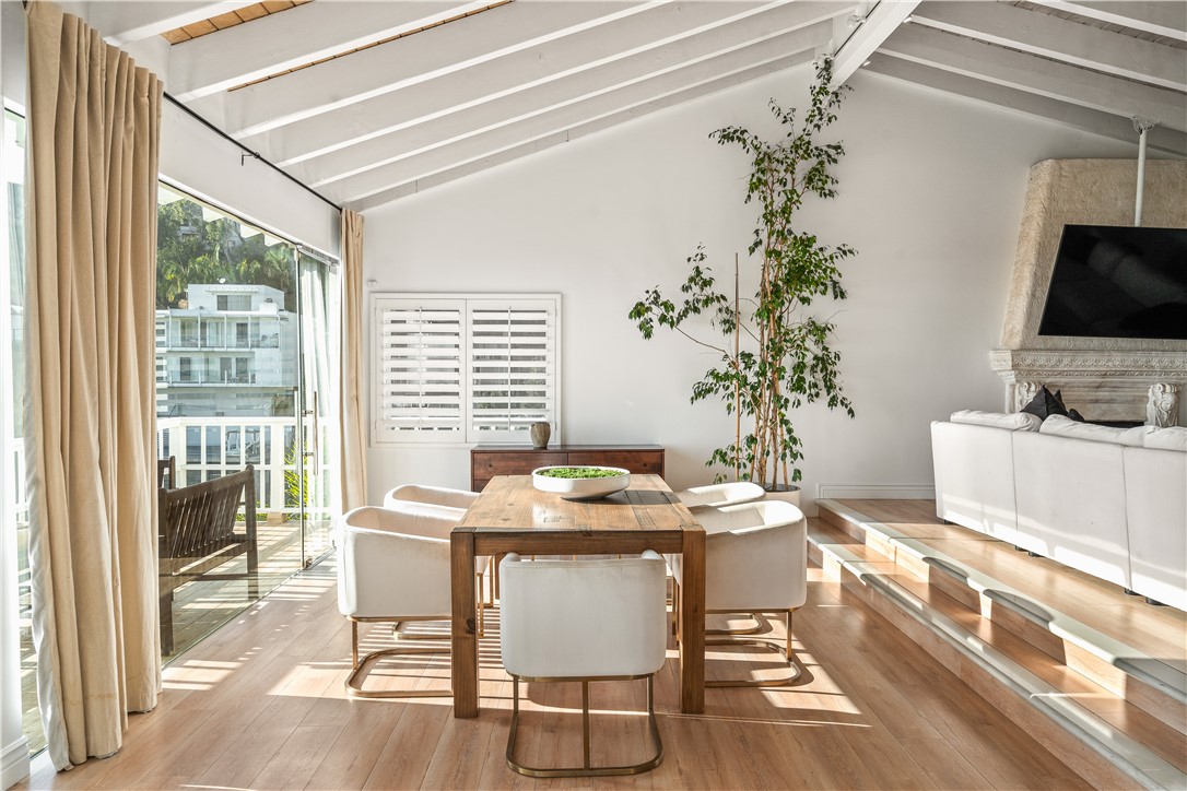 MLS #PV25262703 image #6