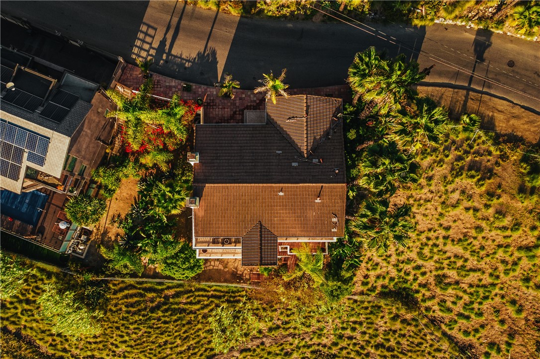 MLS #PV25262703 image #60