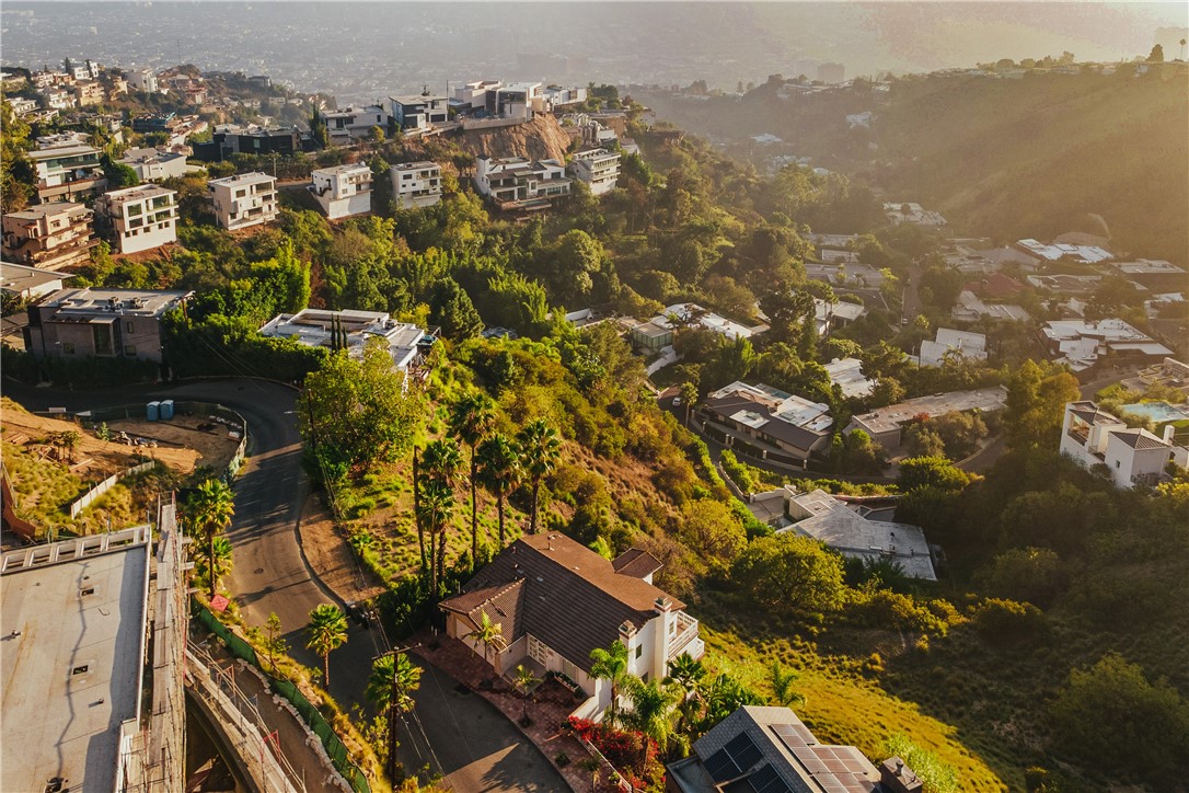 MLS #PV25262703 image #61