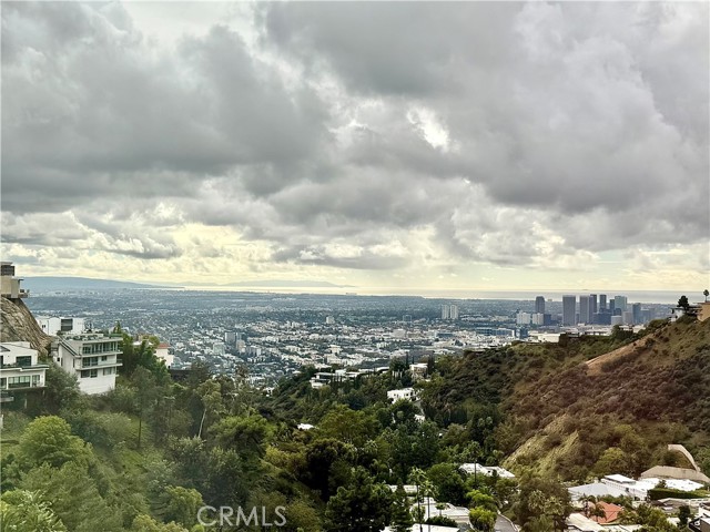 MLS #PV25262703 image #62