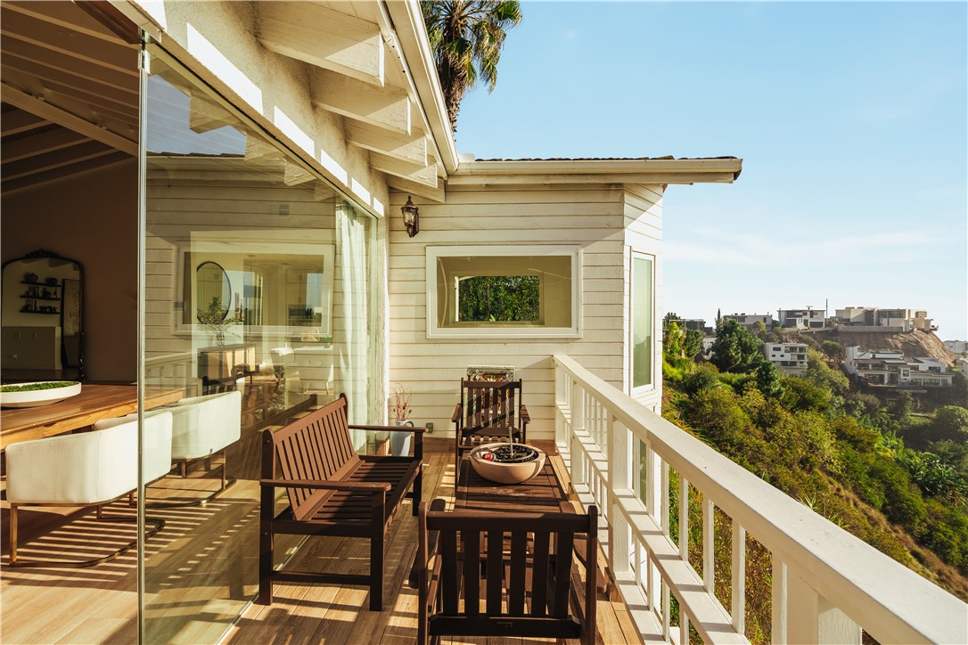 MLS #PV25262703 image #7