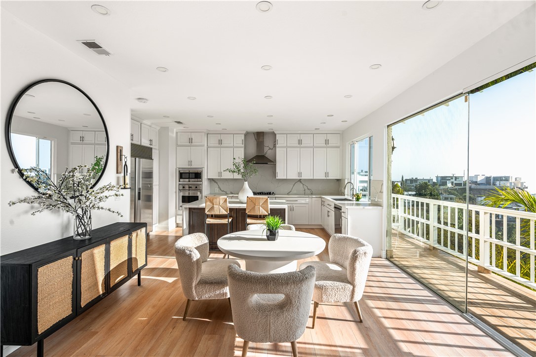 MLS #PV25262703 image #9