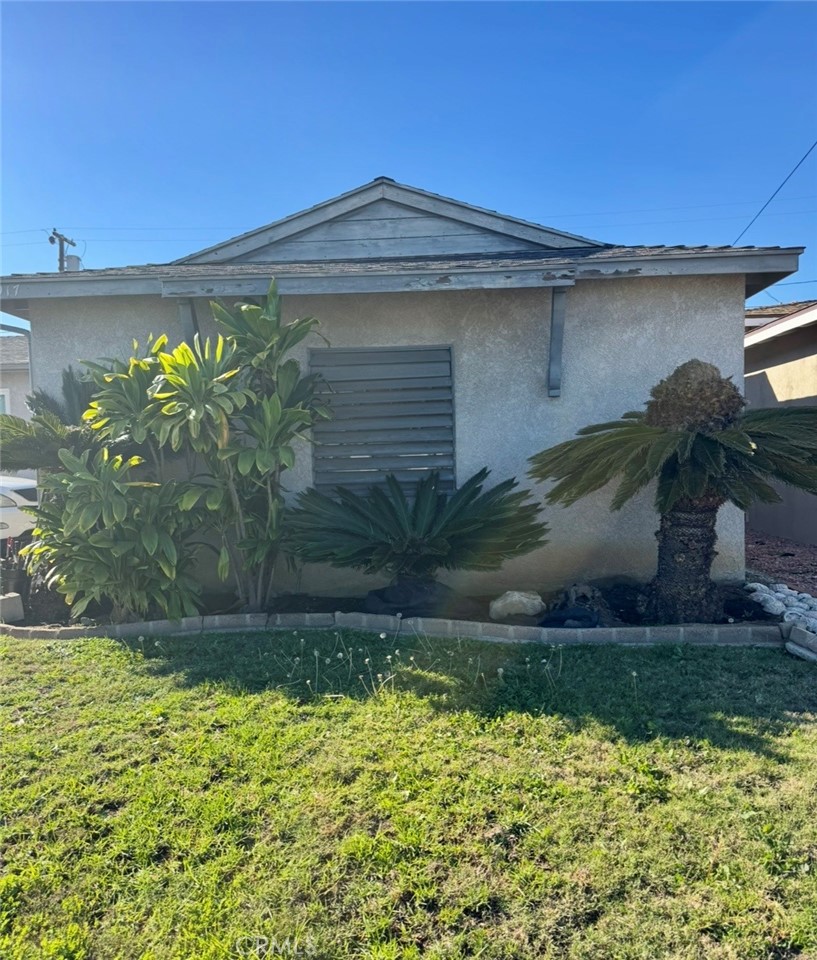 MLS #PV25263072 image #10