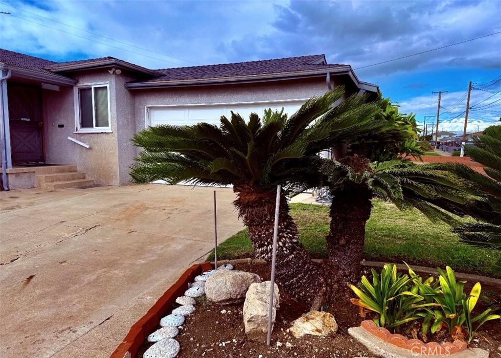 MLS #PV25263072 image #12