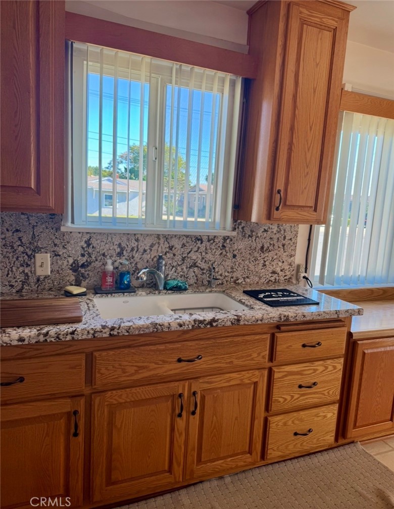 MLS #PV25263072 image #2