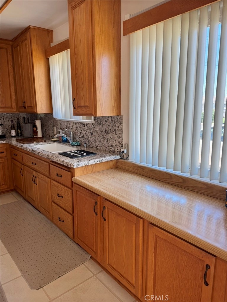 MLS #PV25263072 image #3