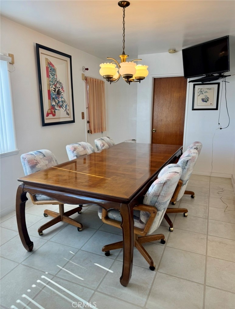 MLS #PV25263072 image #4