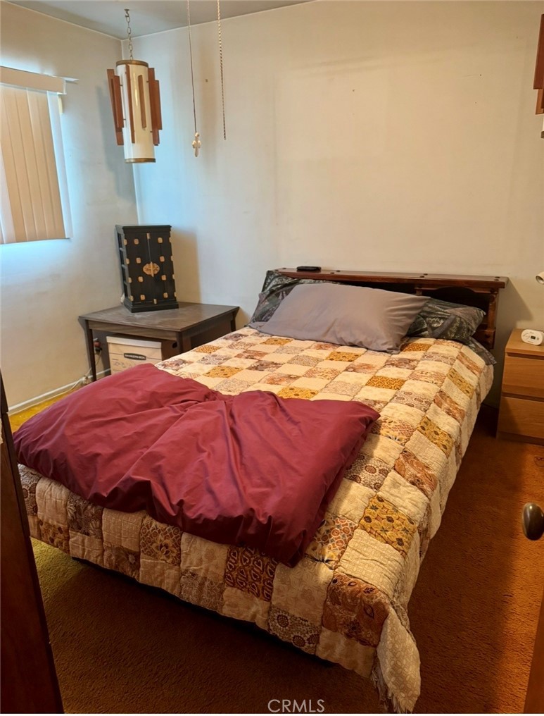 MLS #PV25263072 image #5