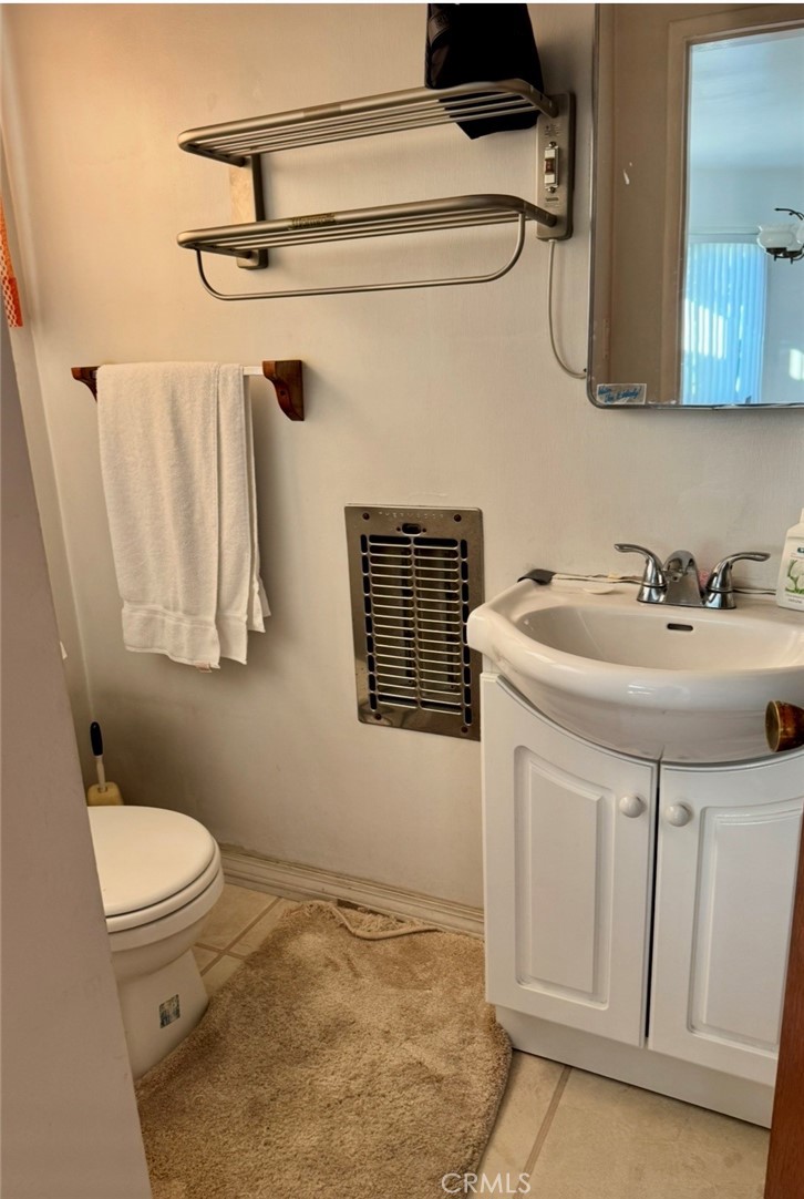 MLS #PV25263072 image #6