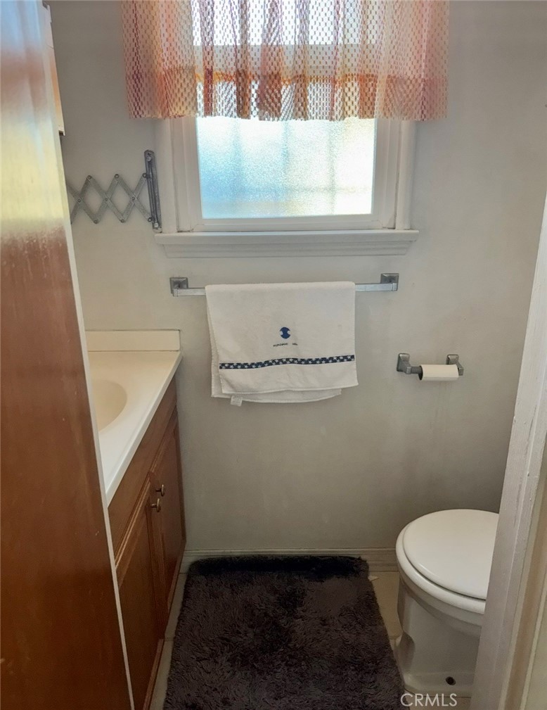 MLS #PV25263072 image #7