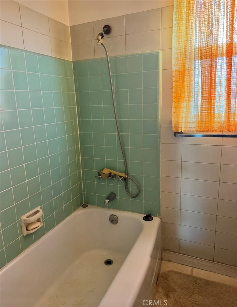 MLS #PV25263072 image #8