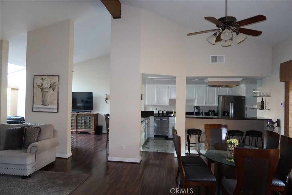 MLS #PV25263617 image #2