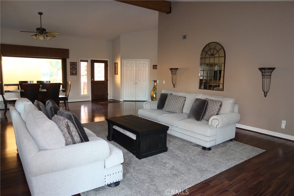 MLS #PV25263617 image #3