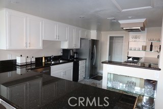 MLS #PV25263617 image #4