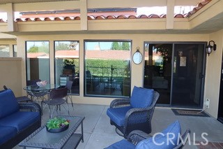 MLS #PV25263617 image #7