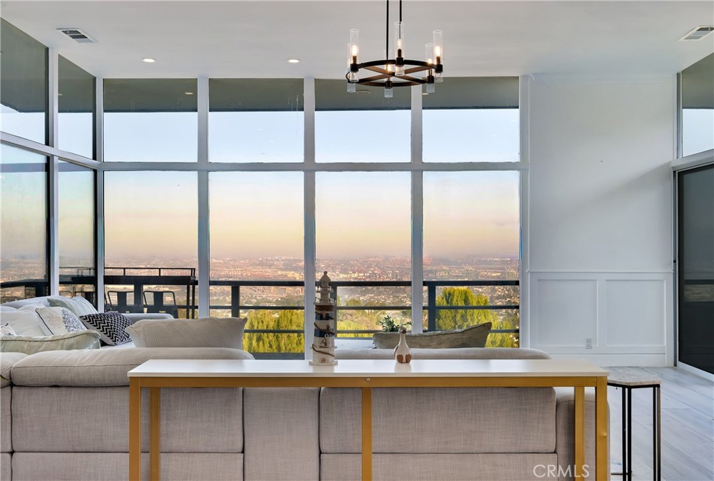 MLS #PV25263768 image #1