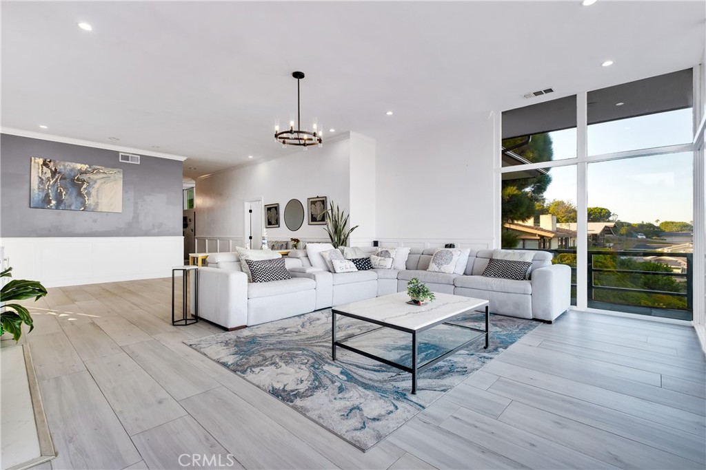 MLS #PV25263768 image #10