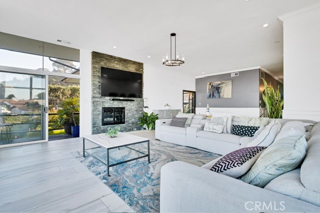 MLS #PV25263768 image #11