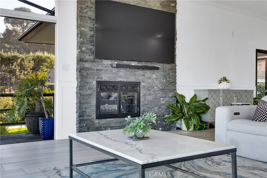 MLS #PV25263768 image #12