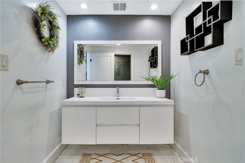 MLS #PV25263768 image #17