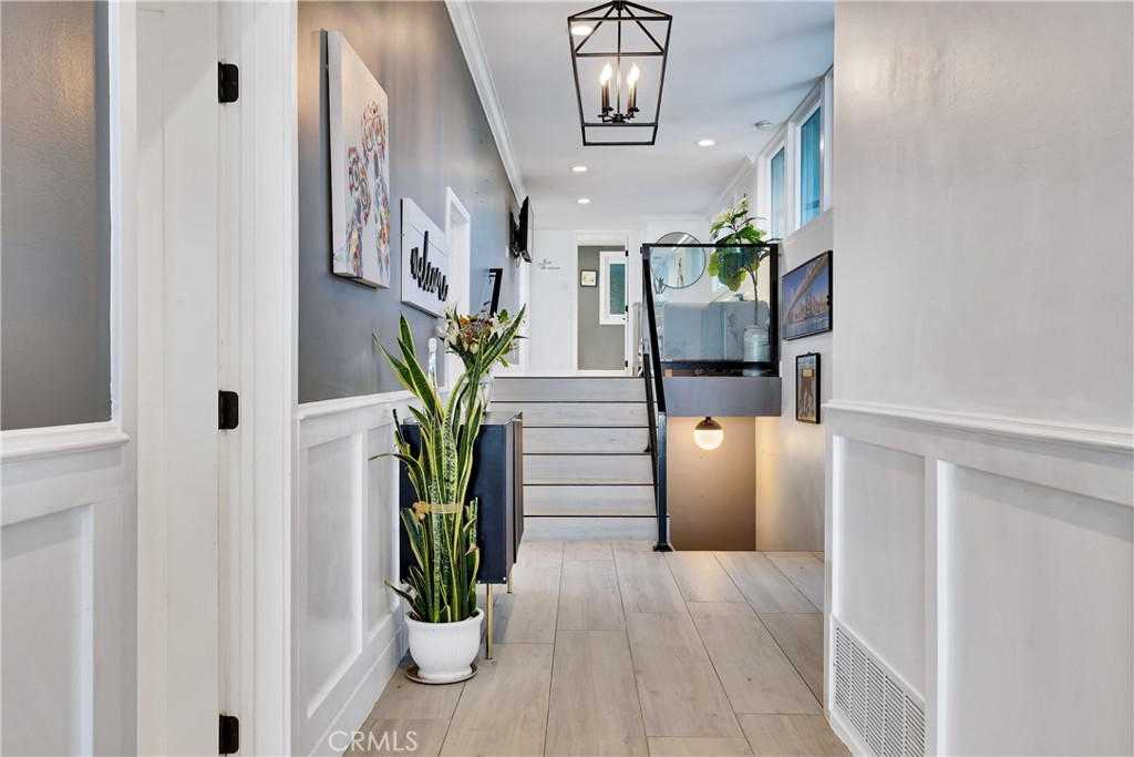 MLS #PV25263768 image #18