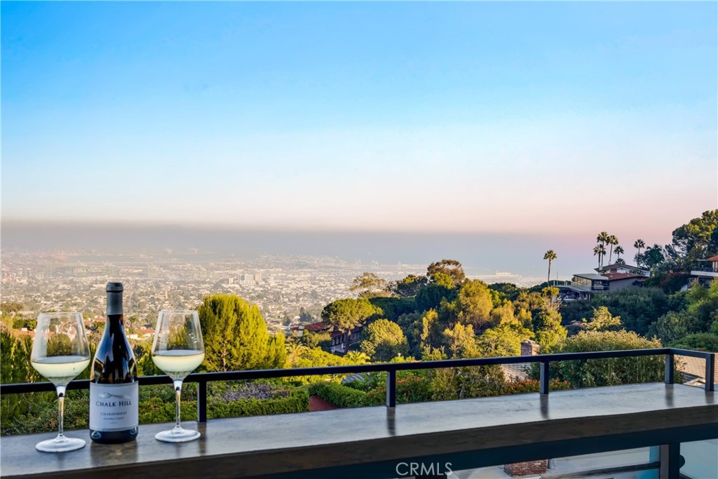 MLS #PV25263768 image #20