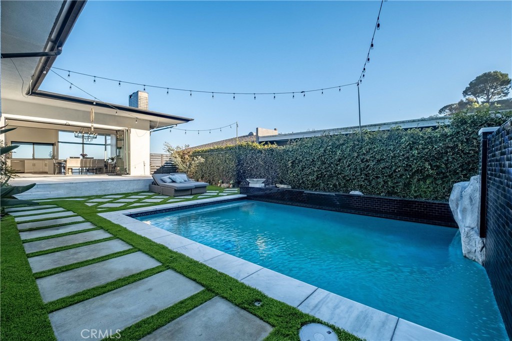 MLS #PV25263768 image #21