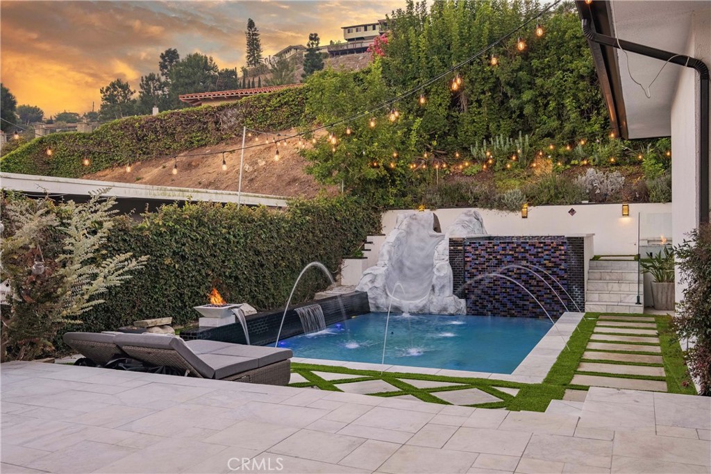 MLS #PV25263768 image #22