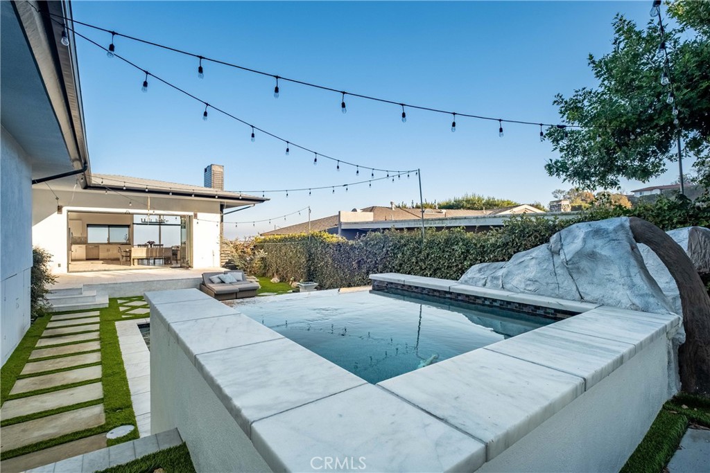 MLS #PV25263768 image #23