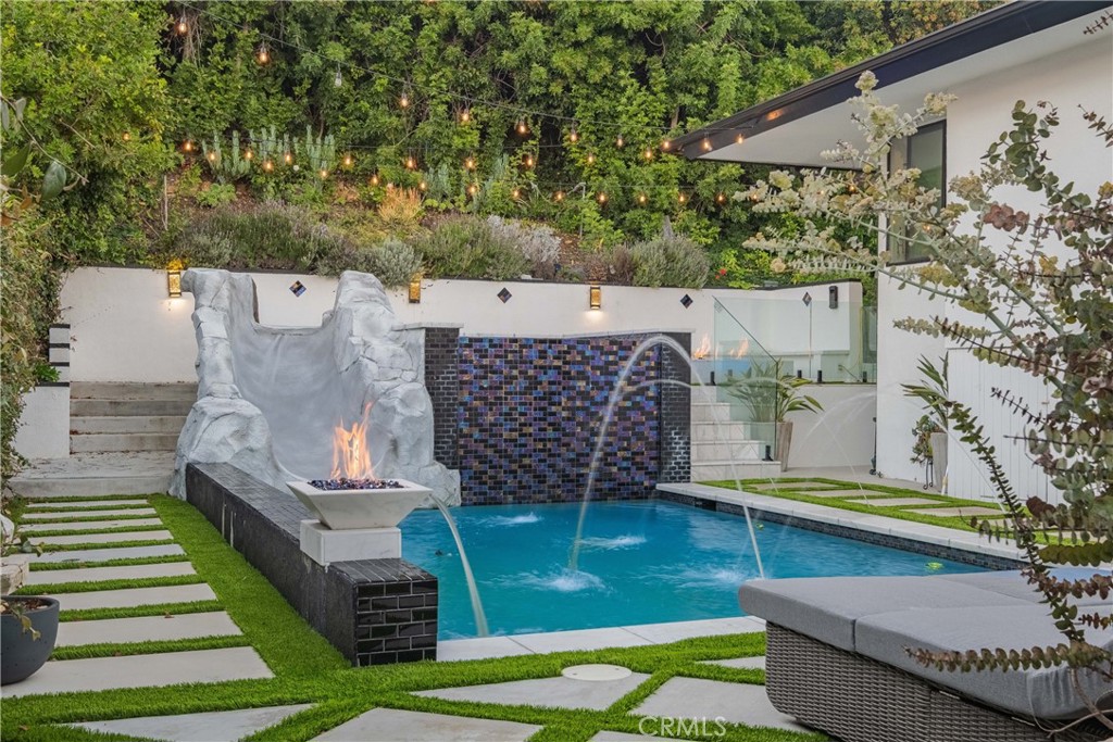 MLS #PV25263768 image #24